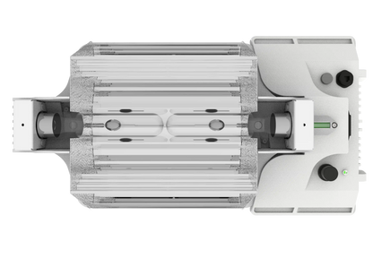 DLI CRI-Series 630W CMH