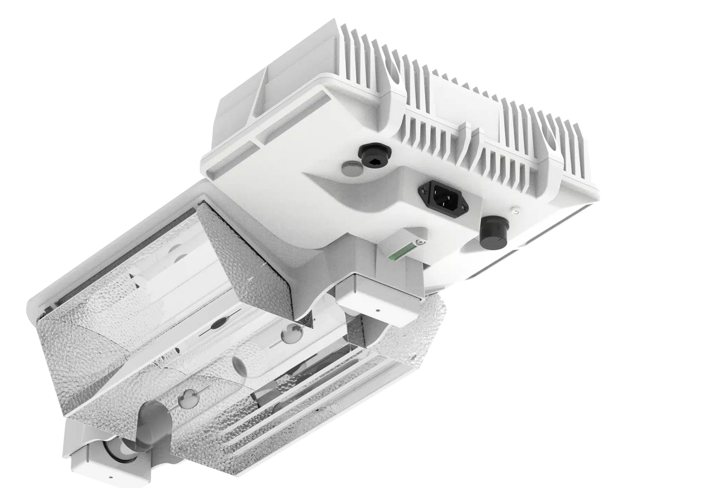 DLI CRI-Series 630W CMH