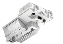 DLI CRI-Series 630W CMH
