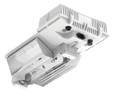 DLI CRI-Series 630W CMH