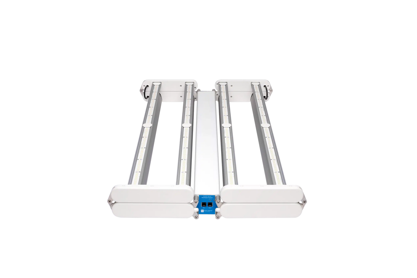 DLI DIODE-Series LED Multilayer 600 FS-DC 208V