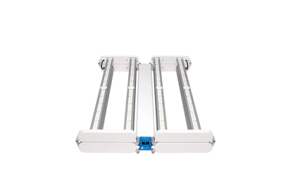 DLI DIODE-Series LED Multilayer 600 FS-DC 208V