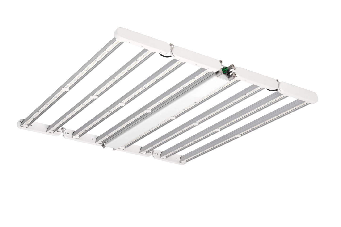 DLI DIODE-Series LED Multilayer 600 FS-DC 208V