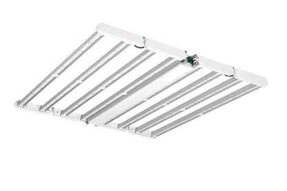 DLI DIODE-Series LED Multilayer 600 FS-DC 208V