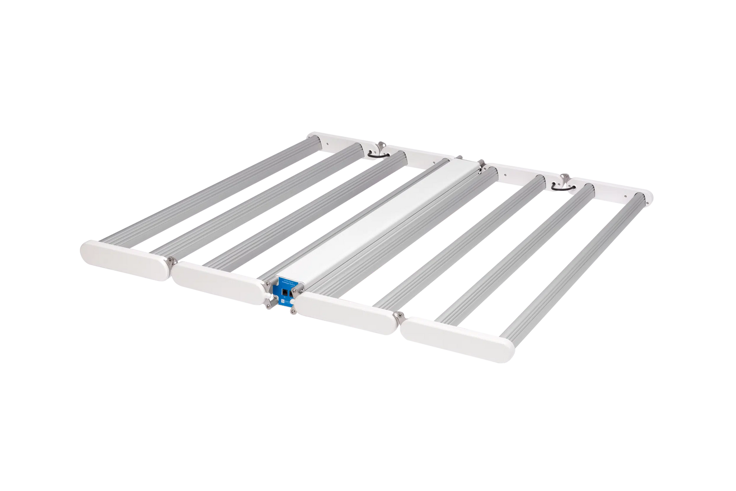 DLI DIODE-Series LED Multilayer 600 FS-DC 208V