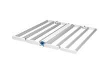 DLI DIODE-Series LED Multilayer 600 FS-DC 208V