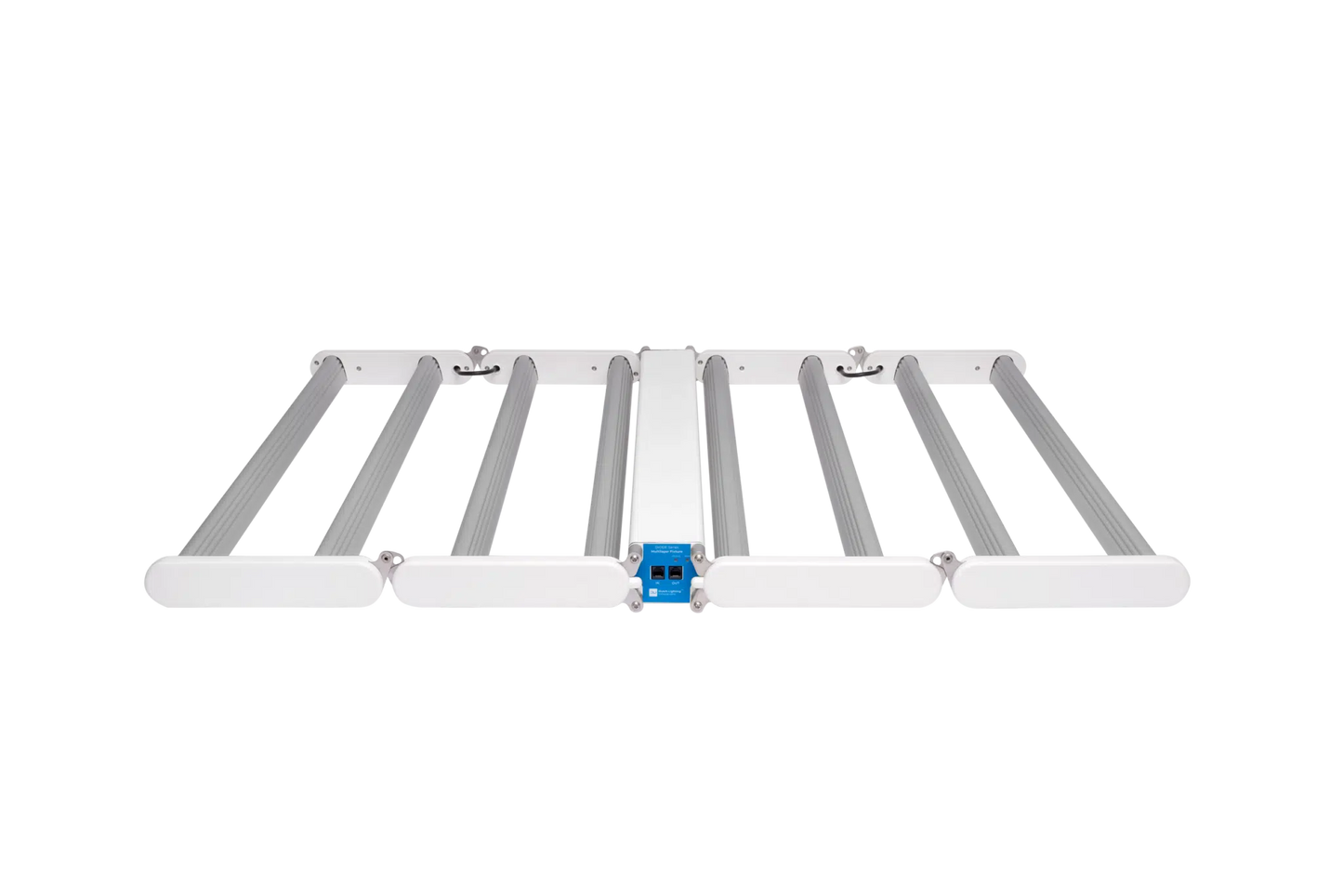 DLI DIODE-Series LED Multilayer 600 FS-DC 208V