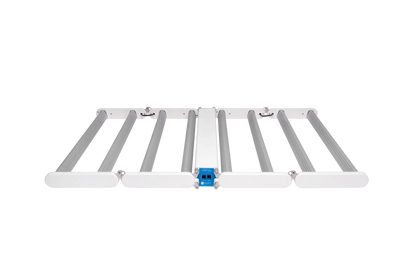 DLI DIODE-Series LED Multilayer 600 FS-DC 208V