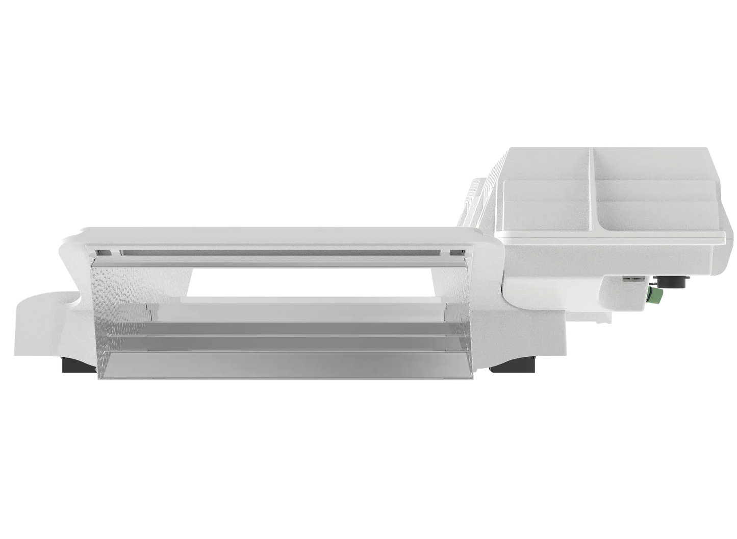 DLI JOULE-Series 1000W DE-DC