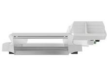 DLI JOULE-Series 1000W DE-DC
