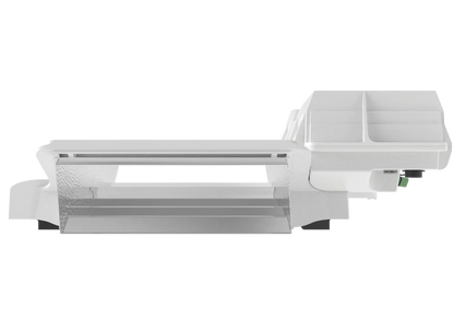 DLI JOULE-Series 1000W DE-DC