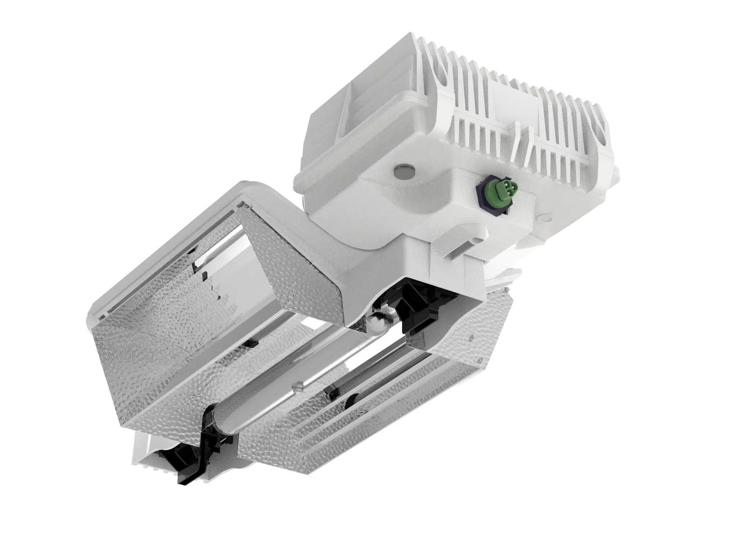 DLI JOULE-Series 1000W DE-DC
