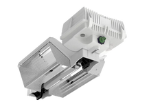 DLI JOULE-Series 1000W DE-DC