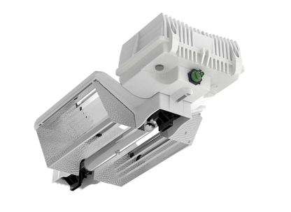 DLI JOULE-Series 1000W DE-DC