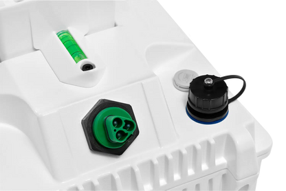 DLI UltraViolet CRI-Series UV 150W DE