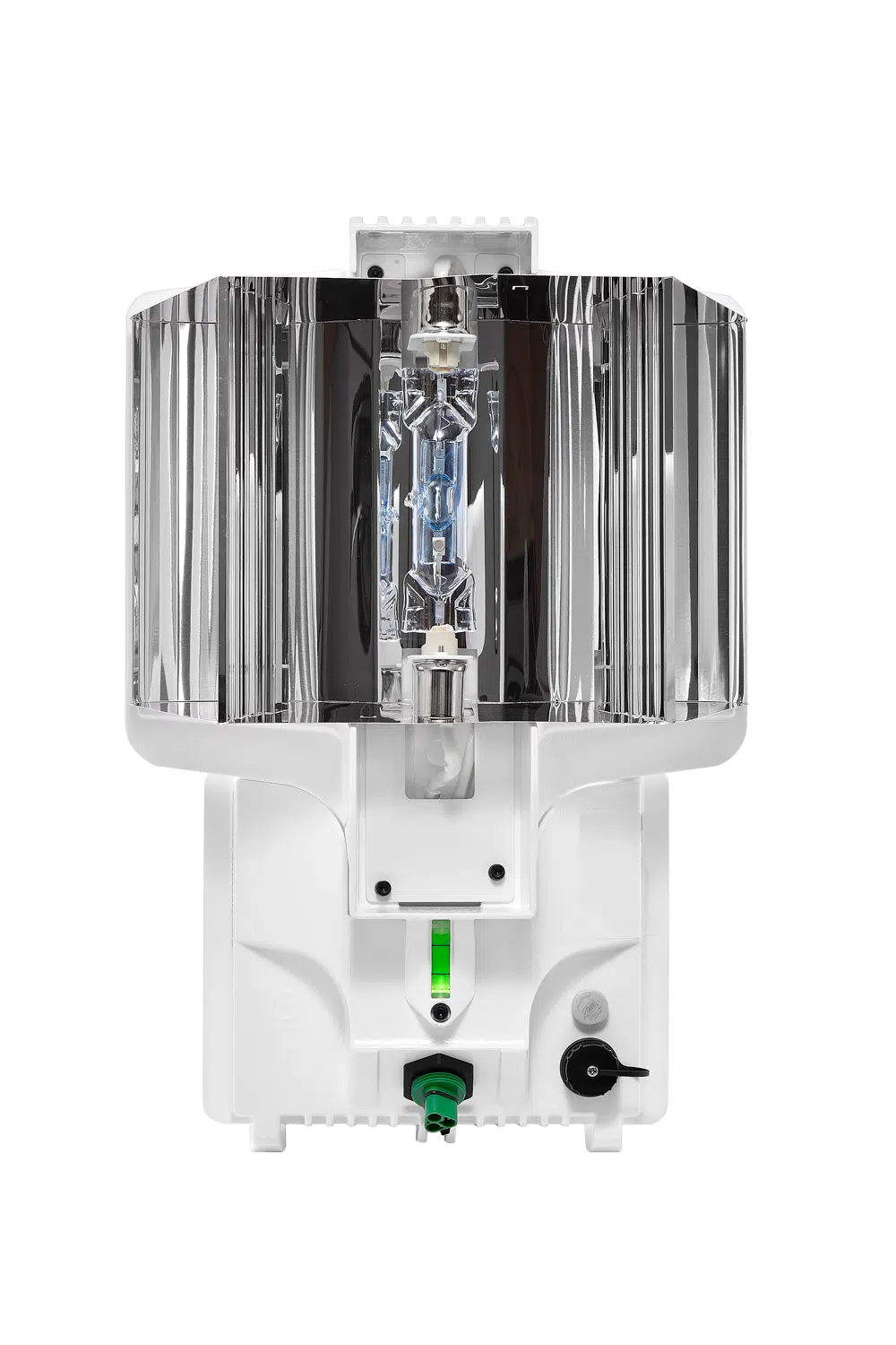 DLI UltraViolet CRI-Series UV 150W DE