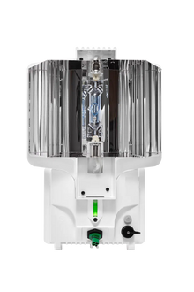 DLI UltraViolet CRI-Series UV 150W DE