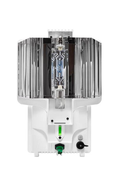 DLI UltraViolet CRI-Series UV 150W DE