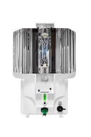 DLI UltraViolet CRI-Series UV 150W DE