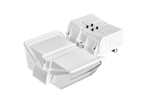 DLI UltraViolet CRI-Series UV 150W DE