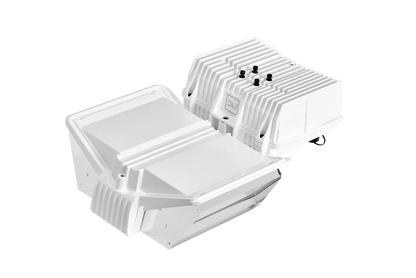 DLI UltraViolet CRI-Series UV 150W DE
