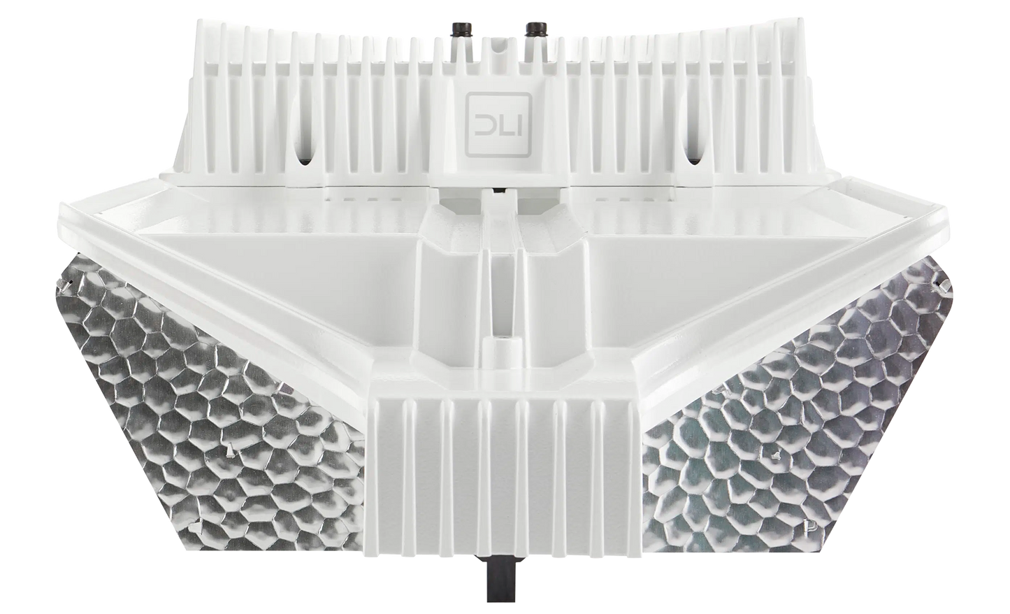 DLI JOULE-Series 1000W DE-DC