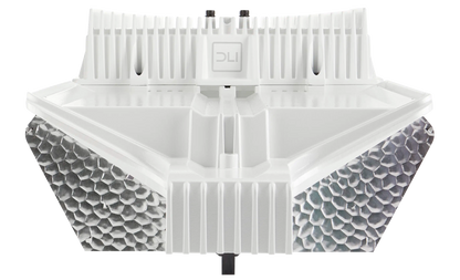 DLI JOULE-Series 1000W DE-DC