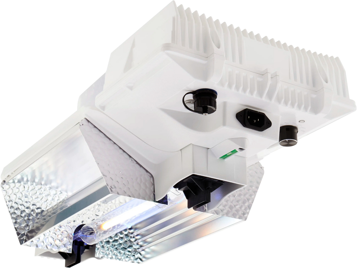 DLI JOULE-Series 1000W DE-DC