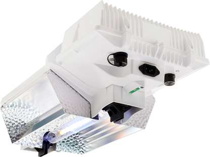 DLI JOULE-Series 1000W DE-DC