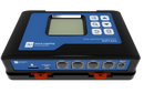 DLI DLM – 4 Zone Controller