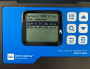DLI DLM – 4 Zone Controller