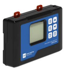 DLI DLM – 4 Zone Controller