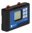 DLI DLM – 4 Zone Controller