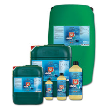 House and Garden Drip Clean Commercial Sizes