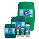 House and Garden Drip Clean Commercial Sizes