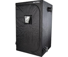 Lighthouse 2.0 - Controlled Environment Tent, 4' x 4' x 6.5'