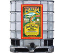 FoxFarm Big Bloom Liquid Concentrate