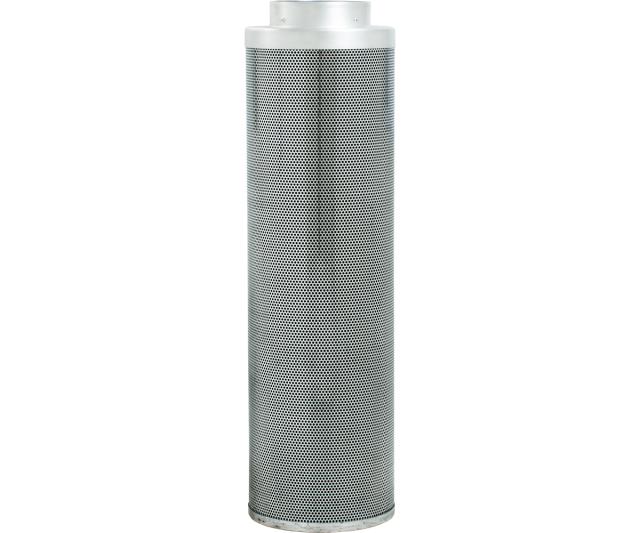 Phat Filter 39x8" 950 CFM