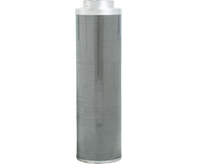 Phat Filter 39x8" 950 CFM