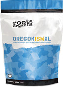 Oregonism XL Endo/Ectomycorrhizae