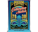 Cultivation Nation 70/30 Coconut Coir & Perlite, 2 cu ft