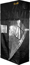 Gorilla Grow Tent, 2' x 4'