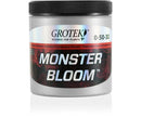 Grotek Monster Bloom 500g