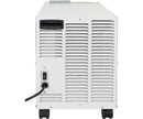 Anden Dehumidifier, Movable, 95 pints/day