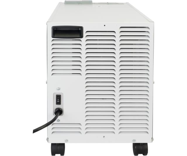 Anden Dehumidifier, Movable, 95 pints/day
