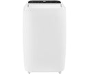 Active Air Portable Air Conditioner, 14,000 BTU