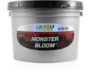 Grotek Monster Bloom 2.5 kg