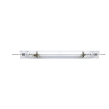 DLI 1000W DE Vegetative Plus