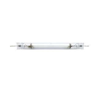 Dutch Lighting Innovations 1000W DE Vegetative Plus