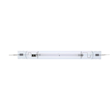 DLI 1000W DE Horticulture Plus